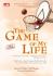 The Game of My Life